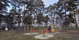 4 200 000 р. 2-к.кв. Екатеринбург - Агентство недвижимости Сысертская Усадьба, Сысерть