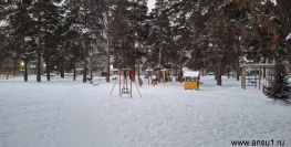 4 200 000 р. 2-к.кв. Екатеринбург - Агентство недвижимости Сысертская Усадьба, Сысерть