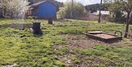 1 800 000 р. Сысерть - Агентство недвижимости Сысертская Усадьба, Сысерть