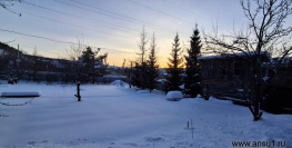 6 000 000 р. Сысерть - Агентство недвижимости Сысертская Усадьба, Сысерть