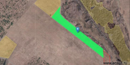 550 000 р. Никольское - Агентство недвижимости Сысертская Усадьба, Сысерть