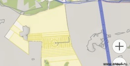 2 350 000 р. Верхняя Боевка - Агентство недвижимости Сысертская Усадьба, Сысерть