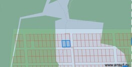 330 000 р. Ревда - Агентство недвижимости Сысертская Усадьба, Сысерть